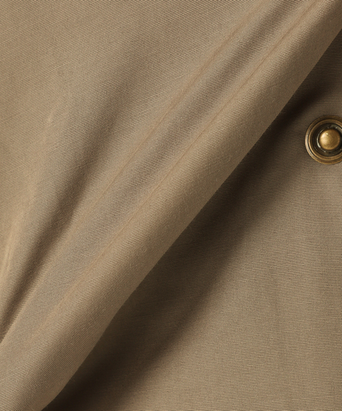 Barbour（バブアー）の「《追加2》【BARBOUR/バブアー】RELUME