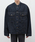Maison Margiela�i���]���}���W�F���j�́u�yMAISON MARGIELA / ���]�� �}���W�F���zExtreme Oversized Denim�i�f�j���W���P�b�g�j�v�b�l�C�r�[