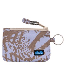 KAVU(Ju[)KAVU/Ju[ Stirling/X^[O(J[hP[X)
