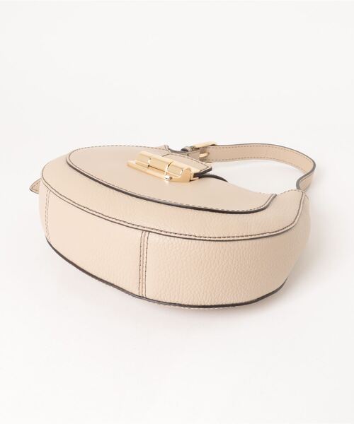 FURLA（フルラ）の「FURLA CLUB 2 S HOBO（トートバッグ）」 - WEAR