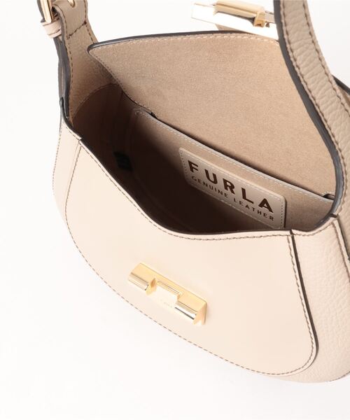 FURLA（フルラ）の「FURLA CLUB 2 S HOBO（トートバッグ）」 - WEAR