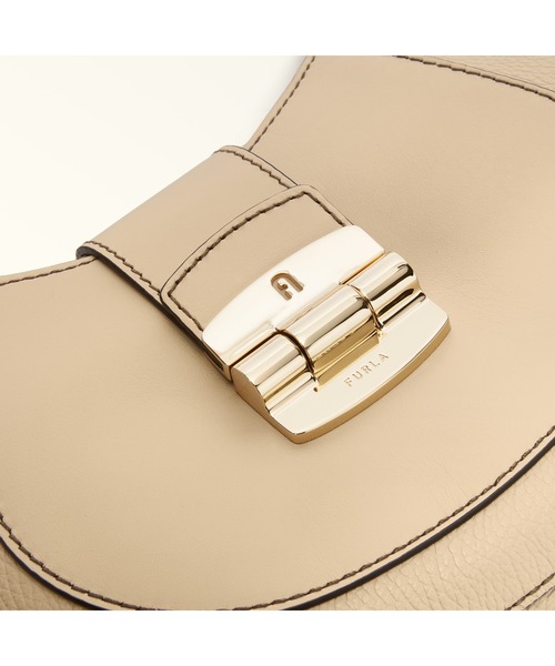 FURLA（フルラ）の「FURLA CLUB 2 S HOBO（トートバッグ）」 - WEAR