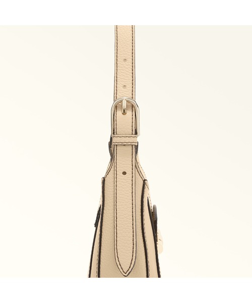 FURLA（フルラ）の「FURLA CLUB 2 S HOBO（トートバッグ）」 - WEAR
