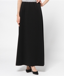 robbem | 【robbem】マキシスカート(スカート)