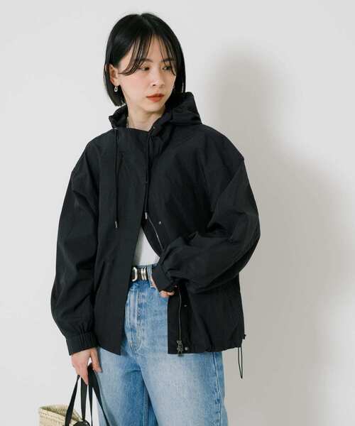 URBAN RESEARCH - ☆新品未使用タグ付き☆ アーバンリサーチ