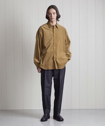 H BEAUTY&YOUTH UNITED ARROWS（エイチビューティーアンドユース