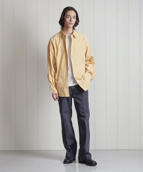H BEAUTY&YOUTH UNITED ARROWS（エイチビューティーアンドユース