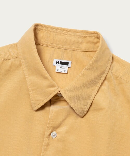 H BEAUTY&YOUTH UNITED ARROWS（エイチビューティーアンドユース