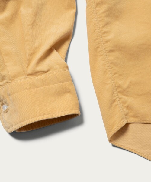 H BEAUTY&YOUTH UNITED ARROWS（エイチビューティーアンドユース