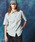 MAISON SPECIALi]XyVj́usUNISEXtHyper Waterproof Taffeta Dress-Over Short Sleeve Fatigue Shirt/nCp[EH[^[v[t^t^hXI[o[V[gX[ut@eB[OVcyMAISON SPECIAL/]XyVziVc/uEXjvbO[