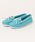 Minnetonka�i�~�l�g���J�j�́u�yW�z�yit�z�yIW3�z�y�~�l�g���J MINNETONKA�z ���J�V�� �{�[�g ���U�[ ���b�N BOAT MOC ���f�B�[�X�i���J�V��/�f�b�L�V���[�Y�j�v�b�u���[�n���̑�
