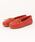 Minnetonka�i�~�l�g���J�j�́u�yW�z�yit�z�yIW3�z�y�~�l�g���J MINNETONKA�z ���J�V�� �{�[�g ���U�[ ���b�N BOAT MOC ���f�B�[�X�i���J�V��/�f�b�L�V���[�Y�j�v�b���b�h