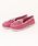 Minnetonka�i�~�l�g���J�j�́u�yW�z�yit�z�yIW3�z�y�~�l�g���J MINNETONKA�z ���J�V�� �{�[�g ���U�[ ���b�N BOAT MOC ���f�B�[�X�i���J�V��/�f�b�L�V���[�Y�j�v�b�s���N