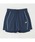 New Balance�i�j���[�o�����X�j�́uNew Balance Hoops 2in1 shorts�i�j���[�o�����X �t�[�v�X �c�[�C������ �V���[�c�j�i���̑��p���c�j�v�b�l�C�r�[