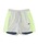 New Balance�i�j���[�o�����X�j�́uNew Balance Hoops 2in1 shorts�i�j���[�o�����X �t�[�v�X �c�[�C������ �V���[�c�j�i���̑��p���c�j�v�b�O���[