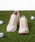 +diana�i�v���X�_�C�A�i�j�́u�y+dianaGOLF�z���[�X�A�b�v�S���t�V���[�Y�i�X�j�[�J�[�j�v�b�x�[�W��