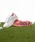 +diana�i�v���X�_�C�A�i�j�́u�y+dianaGOLF�z���[�X�A�b�v�S���t�V���[�Y�i�X�j�[�J�[�j�v�b�z���C�g