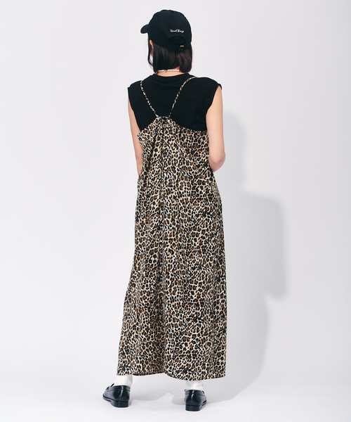 OUTDOOR PRODUCTS Usual Things（アウトドアプロダクツユージュアル