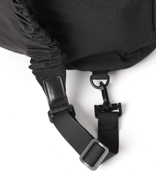 ⭐️極美品⭐️ドゥーニー&バーク 巾着リュック フラップ式 バックパック 90s 早割5％OFF】チューリップ巾着バッグ – BLUE ONLINE