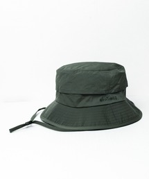 WILD THINGS(ChVOX)́y63zyWILD THINGSzVENTILATION HAT(nbg)