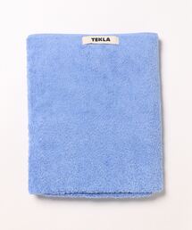 BIOTOP（ビオトープ）の「【TEKLA】70×140Bath Towel (Terry Towels Solid Colors )（タオル）」