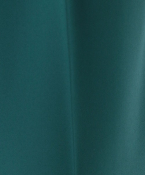 Elura（エルーラ）の「【低身長サイズ Elkotona】コトナ夏ラクテーパードパンツ/107170（その他パンツ・レディース・グリーン系その他4/ブラック/ホワイト/ベージュ・SMALL/MEDIUM）」の8枚目の写真