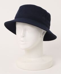 LACOSTE | 《LACOSTE》L.12.12 HAT(ハット)