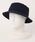 LACOSTEiRXej́usLACOSTEtL.12.12 HATinbgjvblCr[
