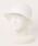 LACOSTEiRXej́usLACOSTEtL.12.12 HATinbgjvbzCg