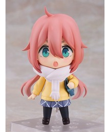 BAIT（ベイト）の「【POP MART】LABUBU BEACH ビッグサイズ