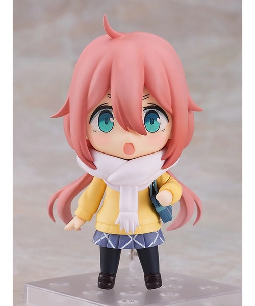 LABUBU BEACH BIG サイズ フィギュア POPMART BAIT（ベイト）の「【POP MART】LABUBU BEACH ビッグサイズ