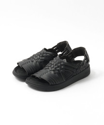 MALIBU SANDALS | MALIBU SANDALS (マリブサンダルズ) CANYON(サンダル)