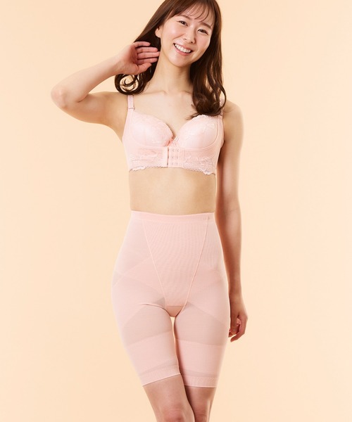 専用！！骨盤ガードル 骨盤ガードル「ギュギュギュプラス」 | MONSTELLA.JP