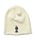 HOMEGAME�i�z�[���Q�[���j�́uUSA �x�A�[�j�b�g�L���b�v 1988 BEAR BENIE�i�j�b�g�L���b�v/�r�[�j�[�j�v�b�z���C�g