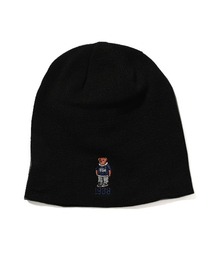セール】New York Hat/ニューヨークハット CHUNKY CUFF（ニット