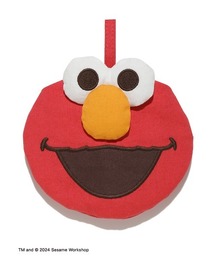 SESAME STREET(ZT~Xg[g)́yEnjoy! CookingV[YztFCX`[t Lb`~g()(`}bg/e[uEFA)