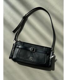 EMODA | ベルトショルダーバッグ(ショルダーバッグ)