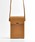 CLEDRAN�i�N���h�����j�́u�y�{�v ���@�\�zCL3718 QUER MULTI SHOULDER �X�}�z�V�����_�[�i�V�����_�[�o�b�O�j�v�b�L������