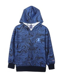 Champion｜チャンピオンのスウェット（その他総柄）通販 - ZOZOTOWN