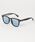 Manhattan Portagei}nb^|[e[Wj́uManhattan Portage/}nb^|[e[W TOX Ό O΍ UVJbg HARLEM 4043iTOXjvbubN×u[