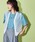CITEN�i�V�e���j�́u��CITEN���{�N�V�[ �t�B�b�g T�V���c�iT�V���c/�J�b�g�\�[�j�v�b���C�g�u���[