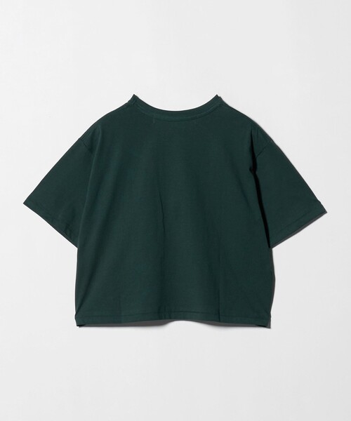 セール】＜CITEN＞ボクシー フィット Tシャツ（Tシャツ/カットソー