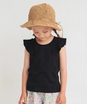 BRANSHES(ブランシェス)の「トップス(Tシャツ/カットソー)」