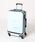 SAC'S BARJean�i�T�b�N�X�o�[�W�[���j�́u�yDORAEMON/�h��������z �O���E �L�����[�P�[�X 51L(58L)�i�X�[�c�P�[�X/�L�����[�o�b�O�j�v�b�u���[