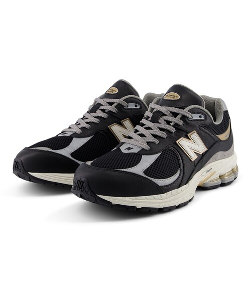 New Balance/ニューバランス M2002RPO（スニーカー）｜New Balance