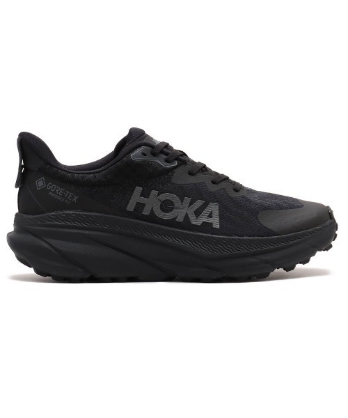HOKA CHALLENGER ATR 7 GTX / ホカ チャレンジャー ATR 7 ゴアテックス