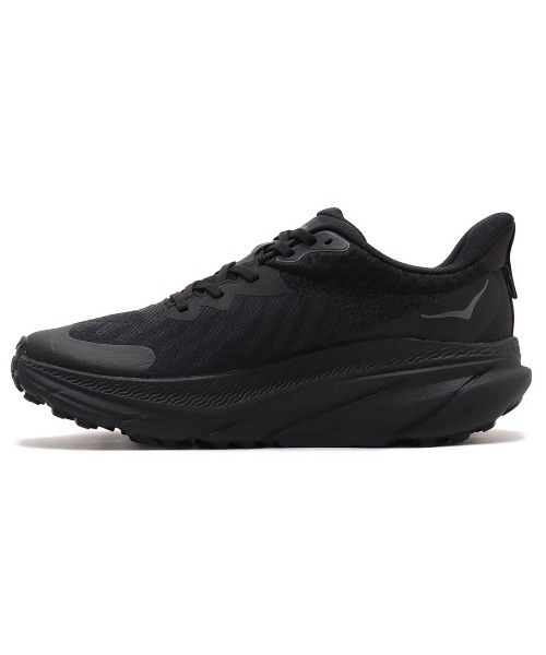 HOKA CHALLENGER ATR 7 GTX / ホカ チャレンジャー ATR 7 ゴアテックス