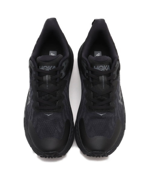 HOKA CHALLENGER ATR 7 GTX / ホカ チャレンジャー ATR 7 ゴアテックス