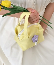 Mignonjour/デザインミニバッグ　M2480