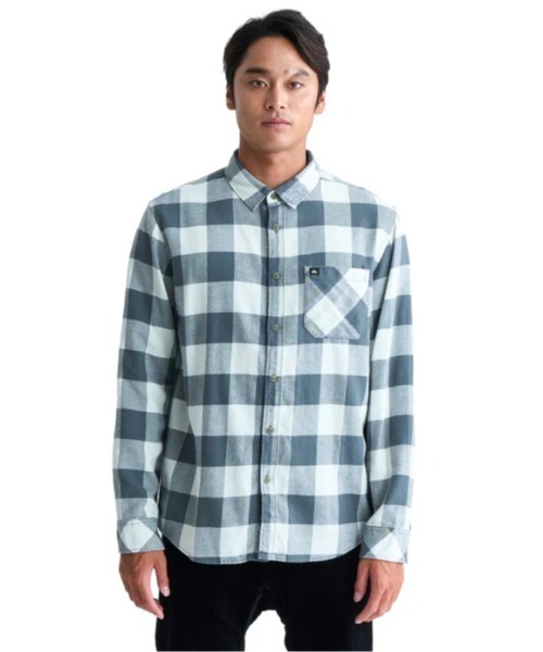 FAVORITE 星空のメモリア メアたん2022 缶バッジ 2個 メア ゆめ